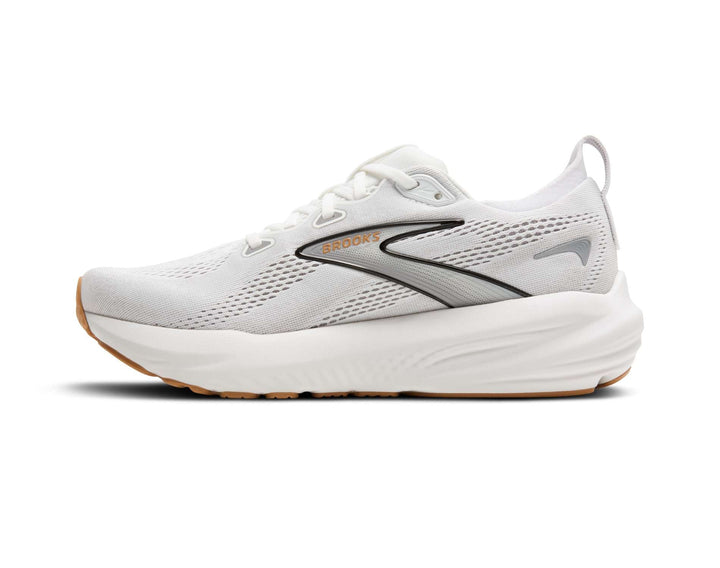 Zapatillas de running para mujer Brooks Glycerin 22