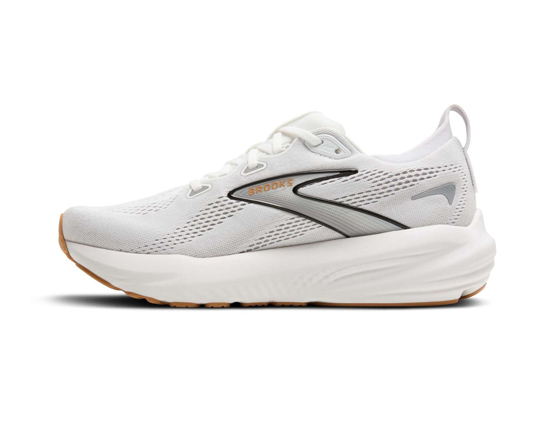 Zapatillas de running anchas para mujer Brooks Glycerin 22