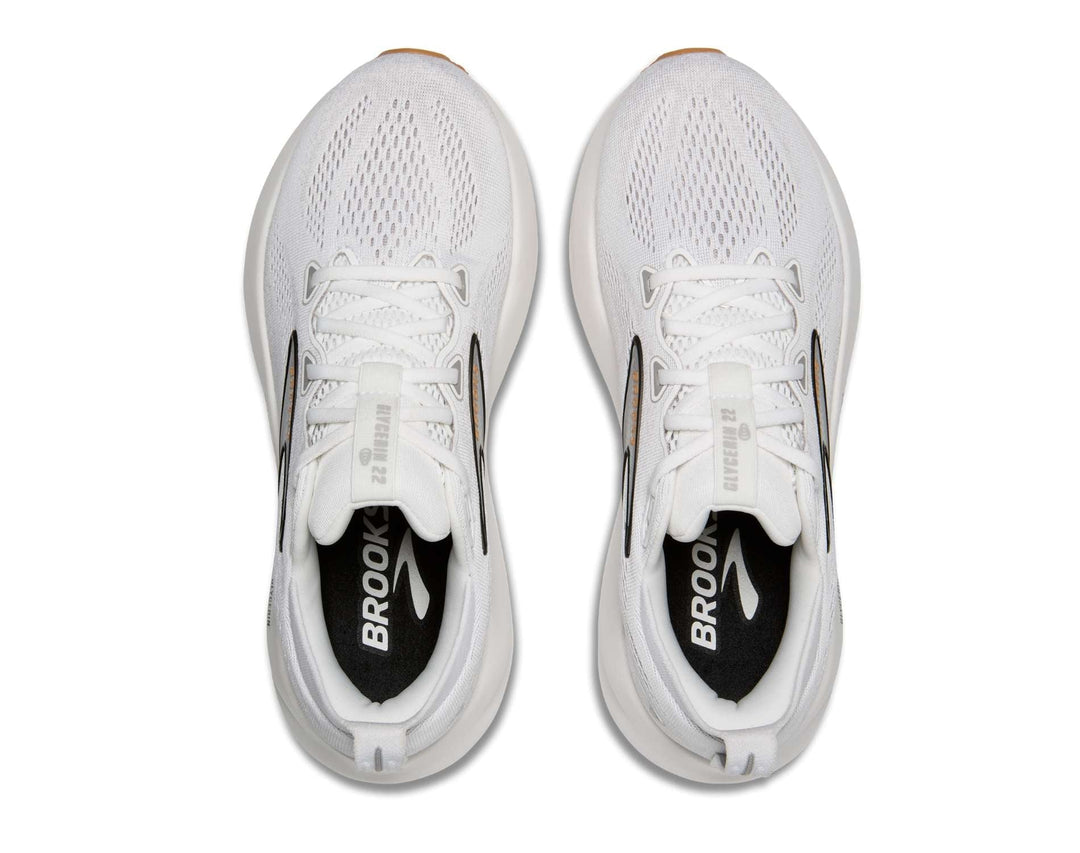 Zapatillas de running para mujer Brooks Glycerin 22