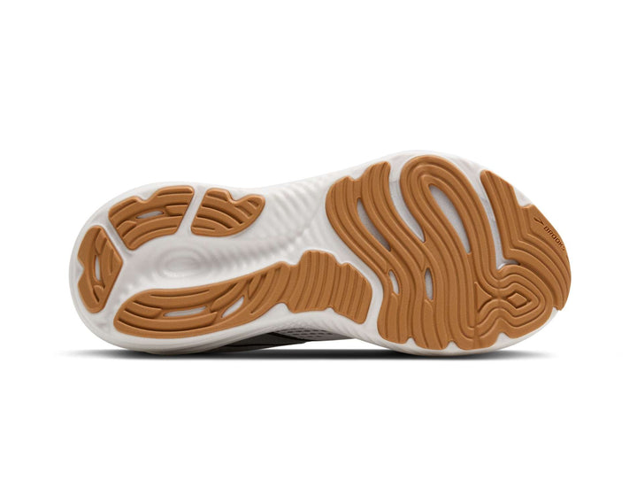 Zapatillas de running anchas para mujer Brooks Glycerin 22
