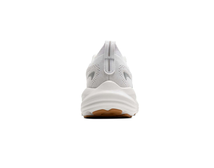 Zapatillas de running para mujer Brooks Glycerin 22