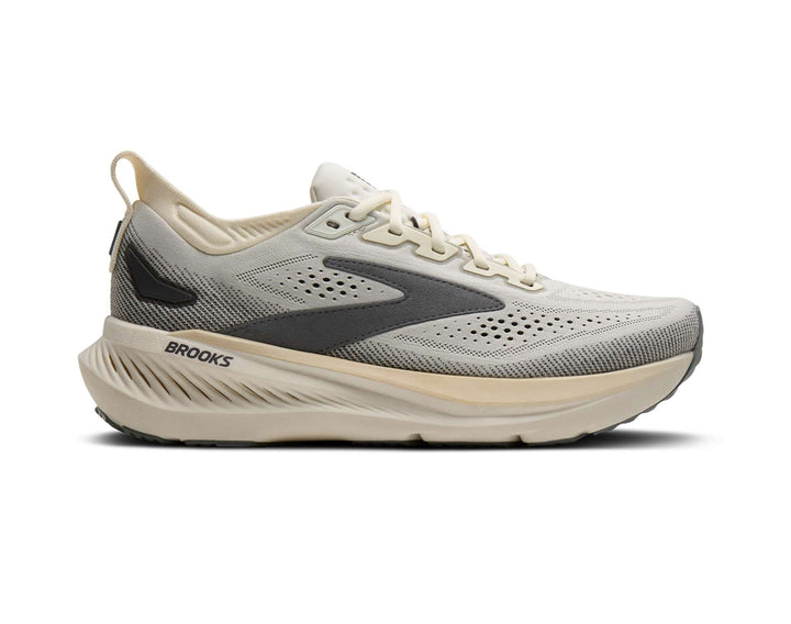 Chaussures de course pour hommes Brooks Glycerin 23