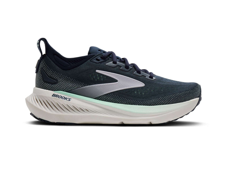Chaussures de course pour femmes Brooks Glycerin 23