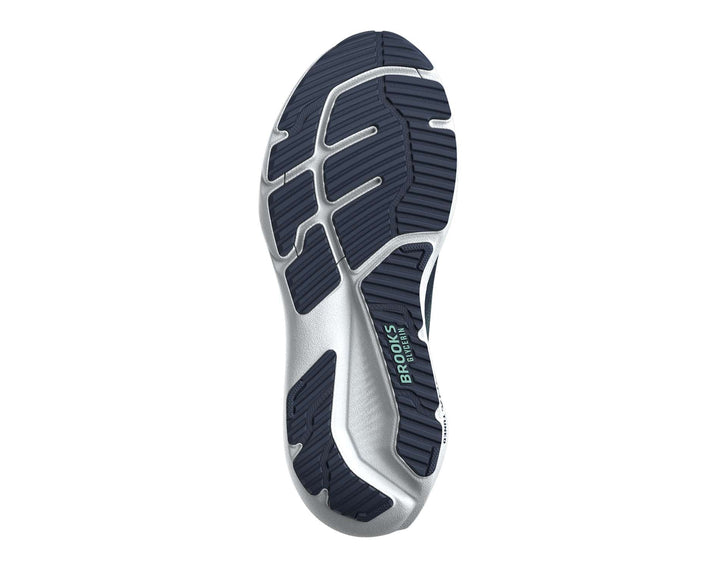 Chaussures de course pour femmes Brooks Glycerin 23