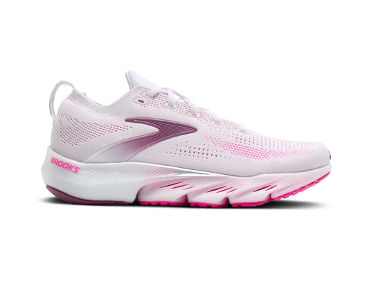 Brooks Glycerin Flex Womens Running Shoes