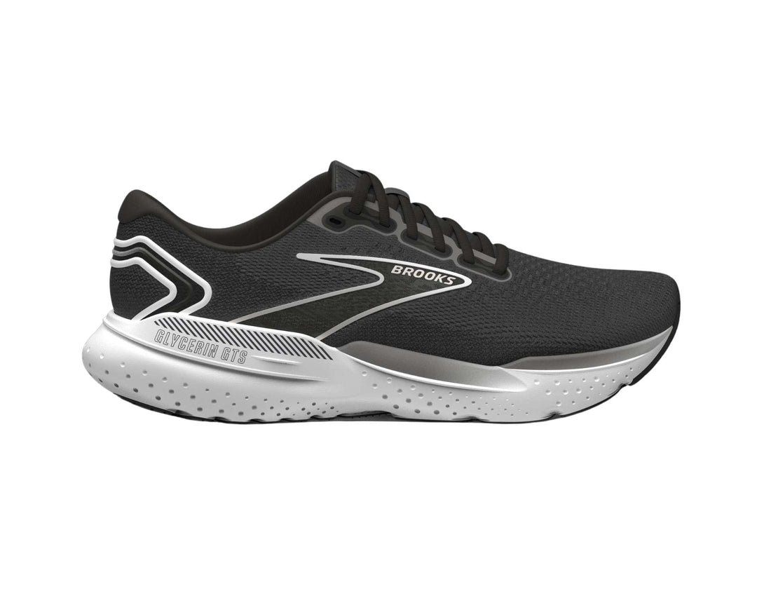 Brooks Glycerin GTS 21 para hombre