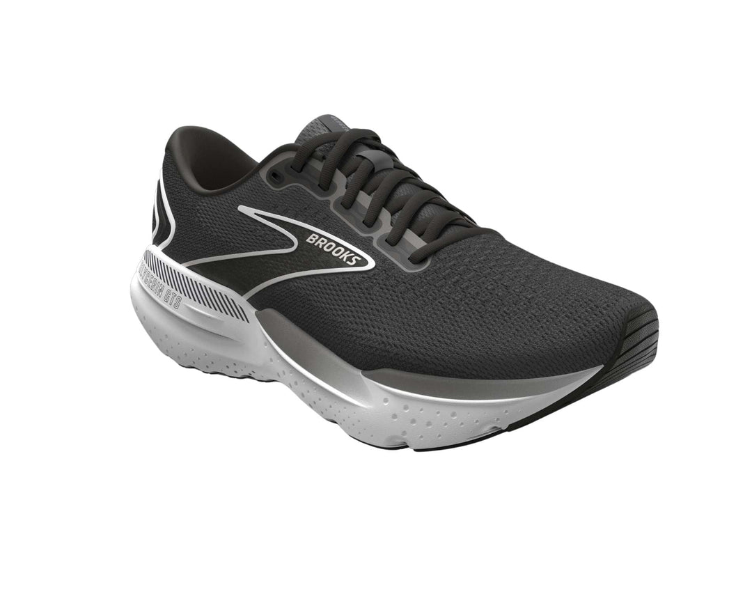 Brooks Glycerin GTS 21 para hombre