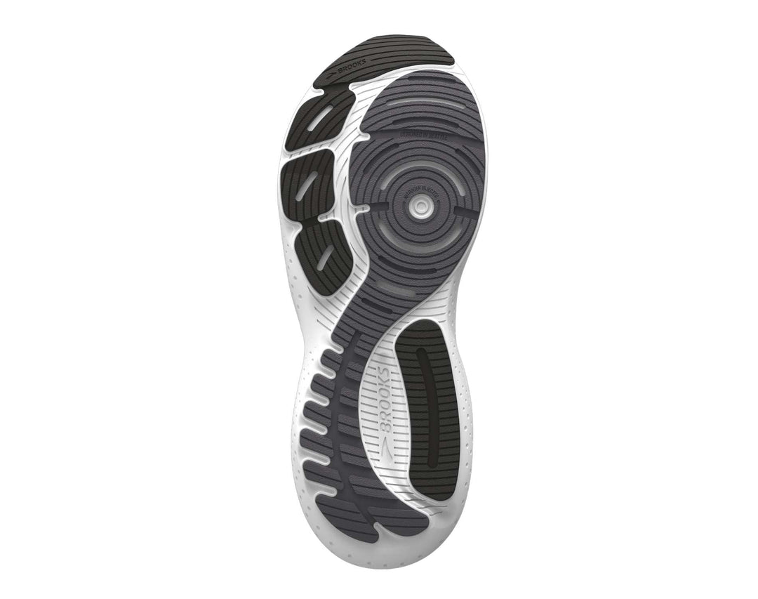 Brooks Glycerin GTS 21 para hombre