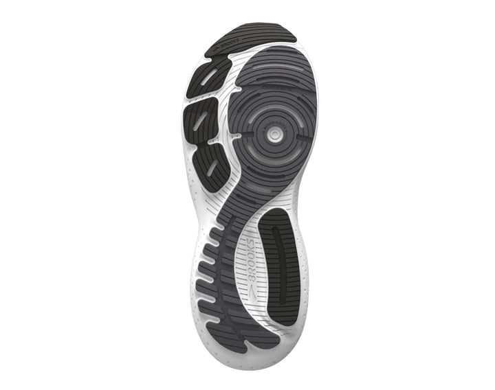 Brooks Glycerin GTS 21 para hombre