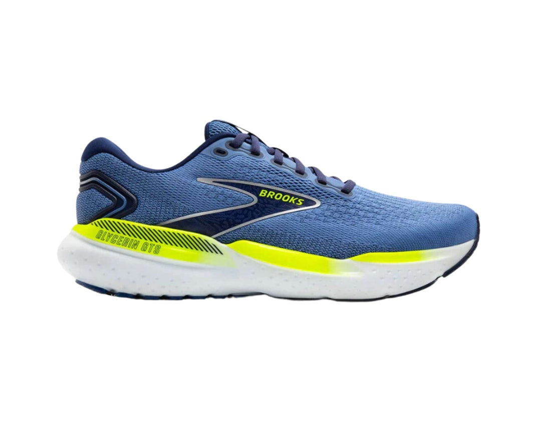Brooks Glycerin GTS 21 para hombre