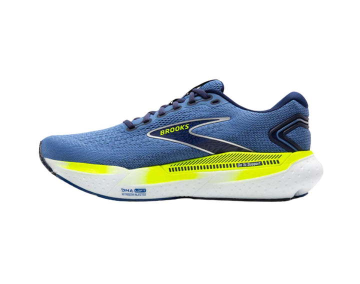 Brooks Glycerin GTS 21 para hombre