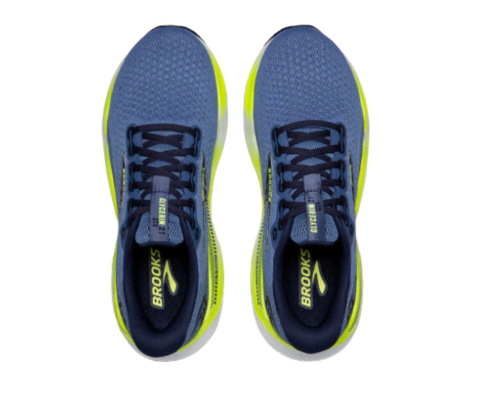 Brooks Glycerin GTS 21 para hombre