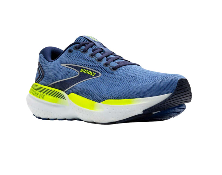 Brooks Glycerin GTS 21 para hombre