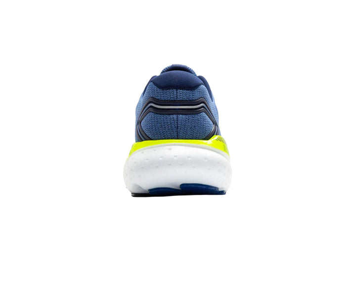 Brooks Glycerin GTS 21 para hombre