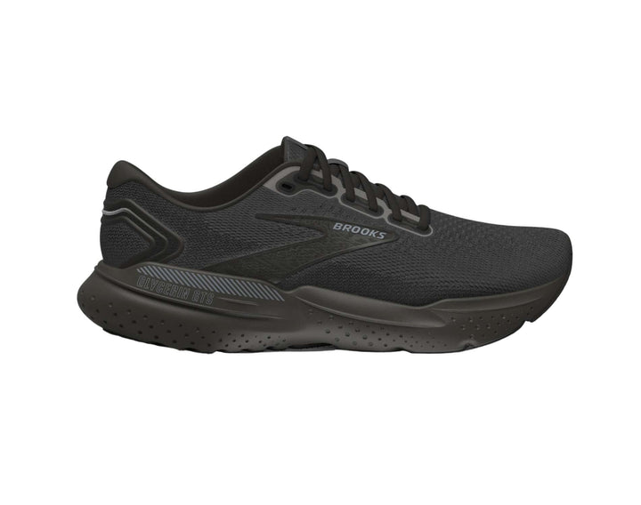 Brooks Glycerin GTS 21 para hombre
