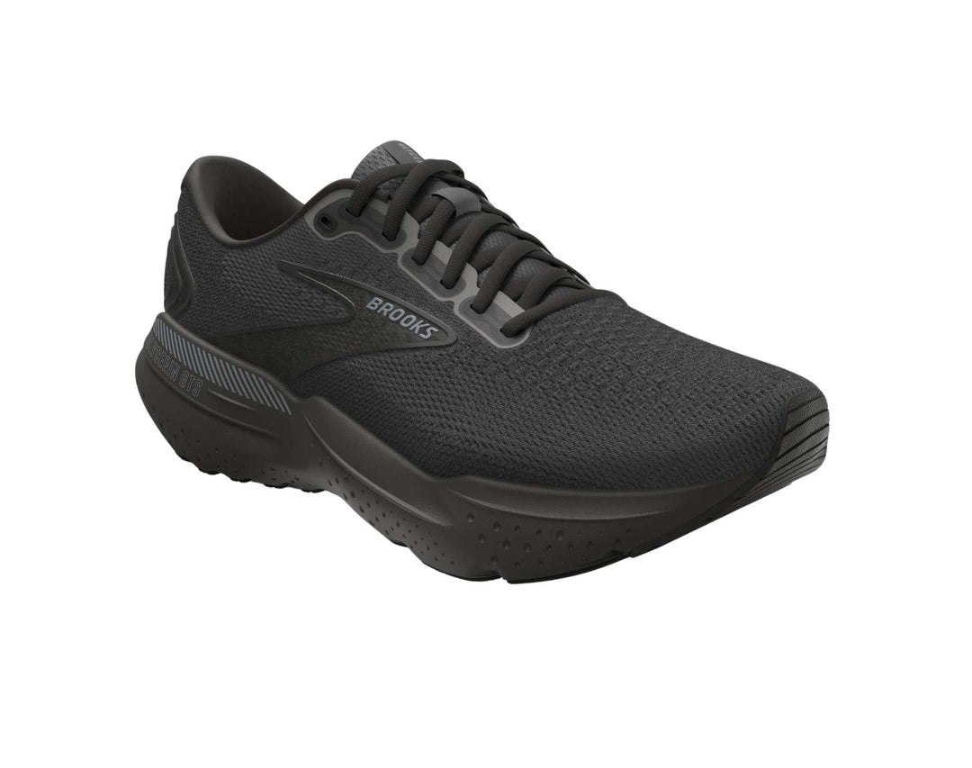 Brooks Glycerin GTS 21 para hombre