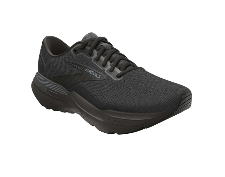 Brooks Glycerin GTS 21 para hombre