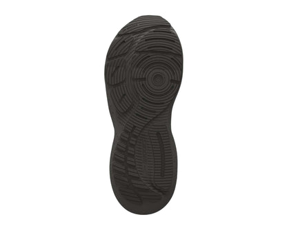 Brooks Glycerin GTS 21 Mens Wide