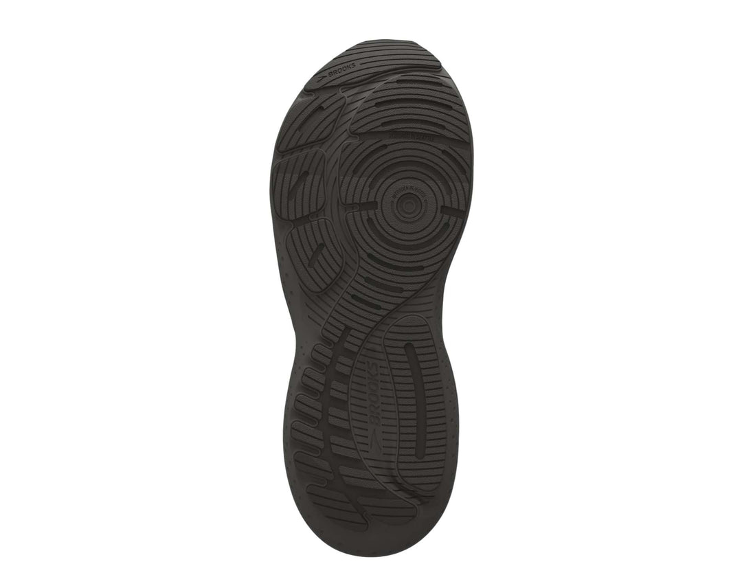 Brooks Glycerin GTS 21 para hombre