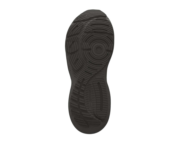 Brooks Glycerin GTS 21 para hombre