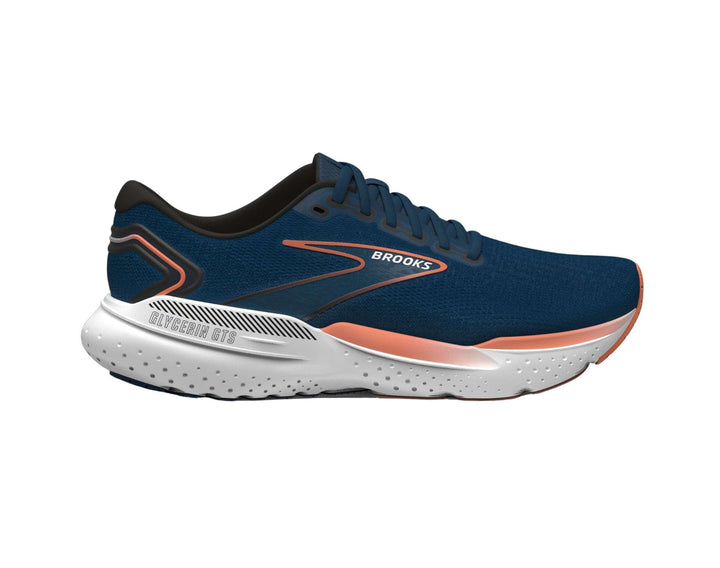 Brooks Glycerin GTS 21 para hombre