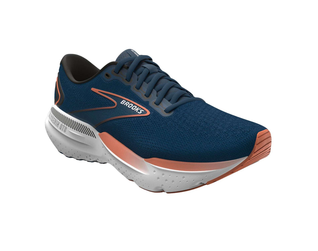 Brooks Glycerin GTS 21 para hombre