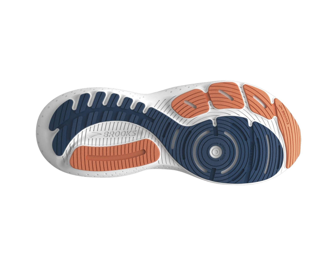 Brooks Glycerin GTS 21 para hombre