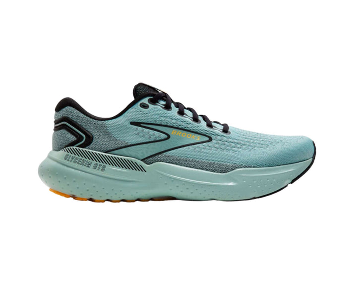 Brooks Glycerin GTS 21 para hombre