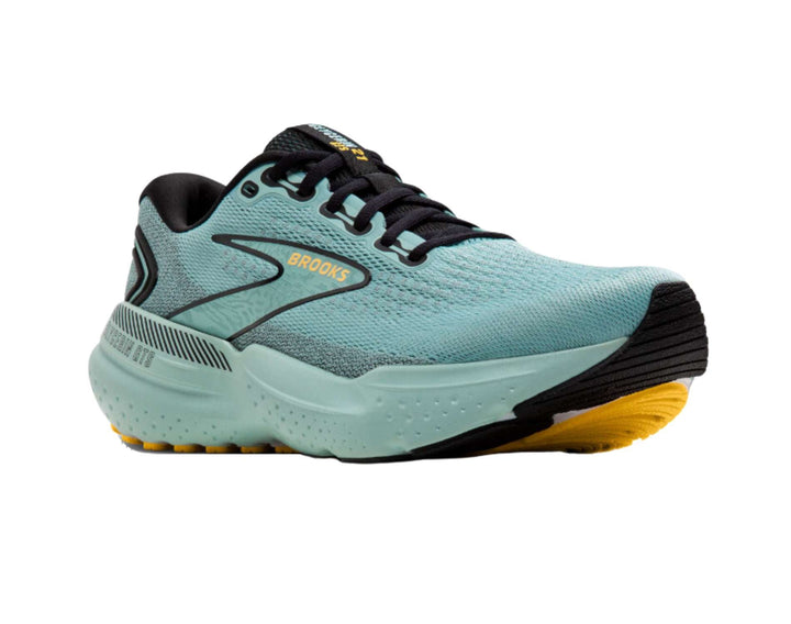 Brooks Glycerin GTS 21 para hombre