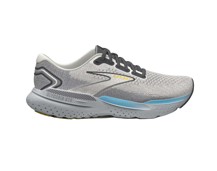 Brooks Glycerin GTS 21 para hombre