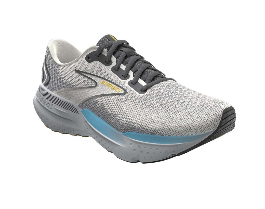 Brooks Glycerin GTS 21 para hombre