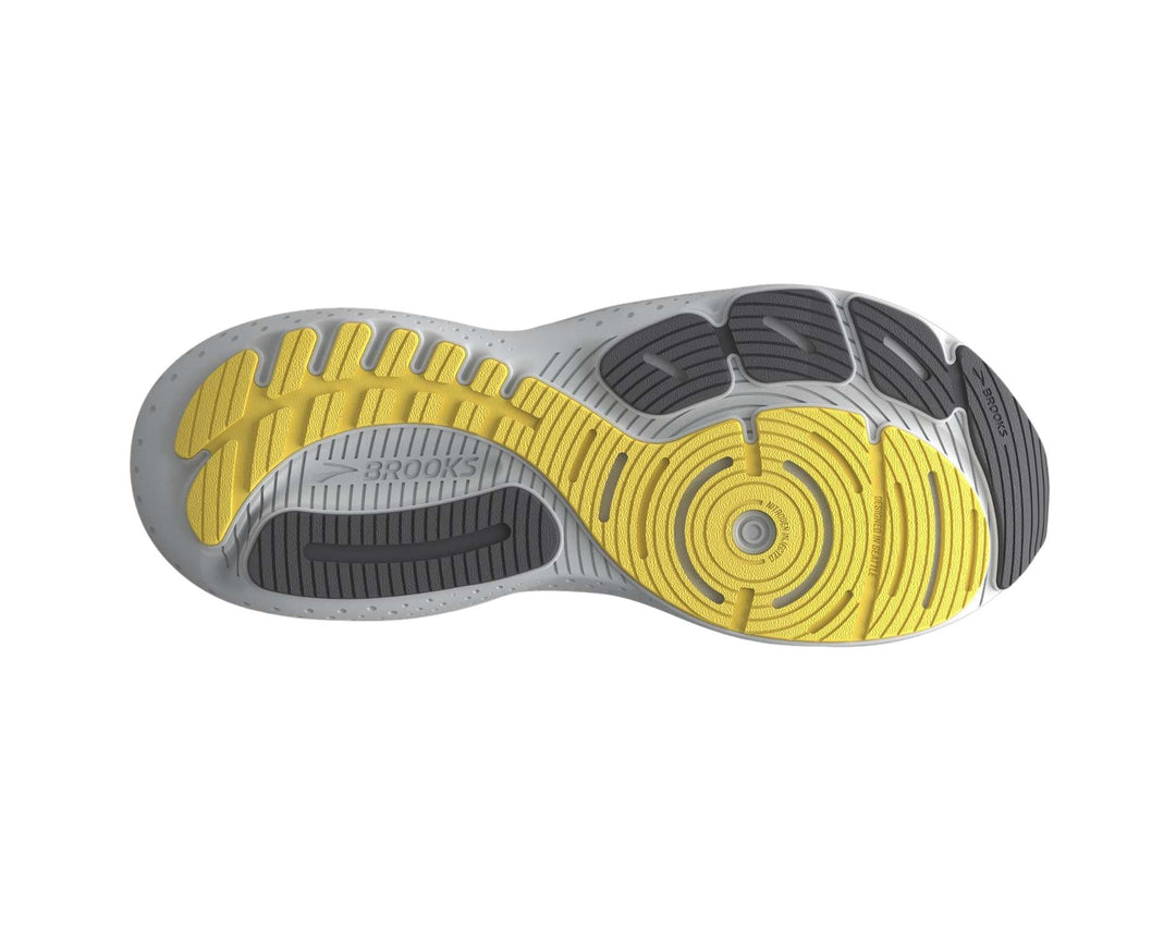 Brooks Glycerin GTS 21 para hombre