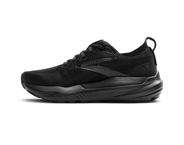 Zapatillas de running para hombre Brooks Glycerin GTS 22