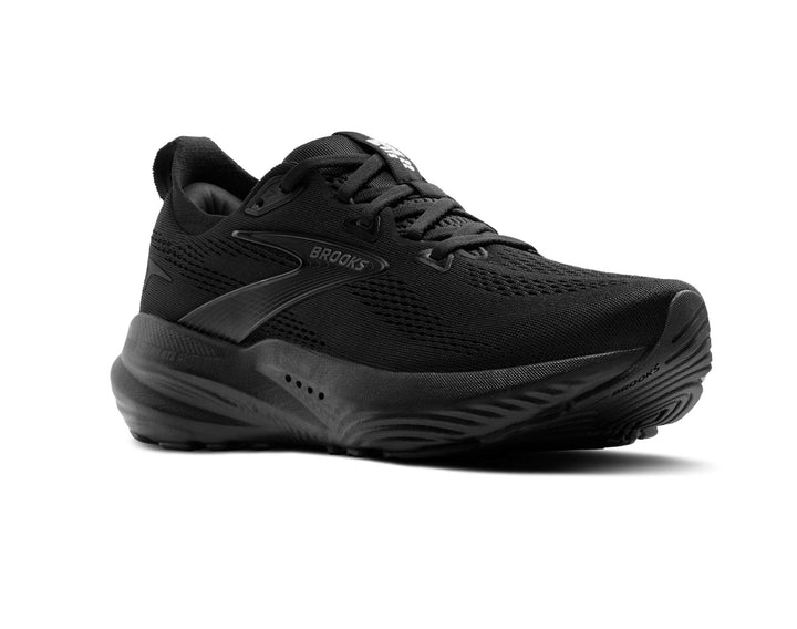 Zapatillas de running para hombre Brooks Glycerin GTS 22