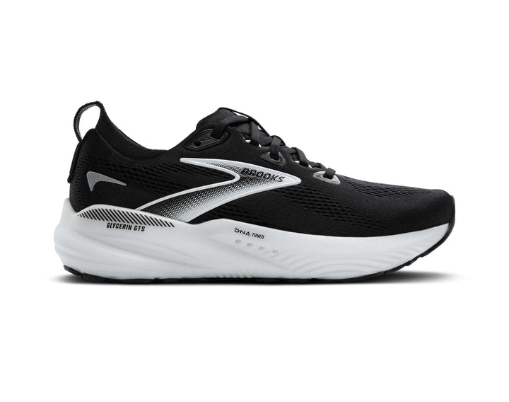 Zapatillas de running para hombre Brooks Glycerin GTS 22