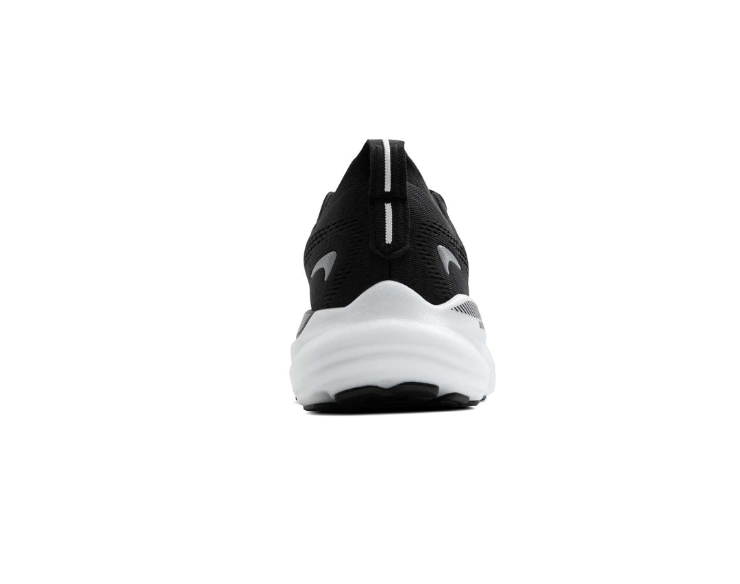 Zapatillas de running para hombre Brooks Glycerin GTS 22