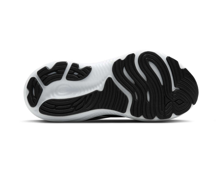 Zapatillas de running para hombre Brooks Glycerin GTS 22