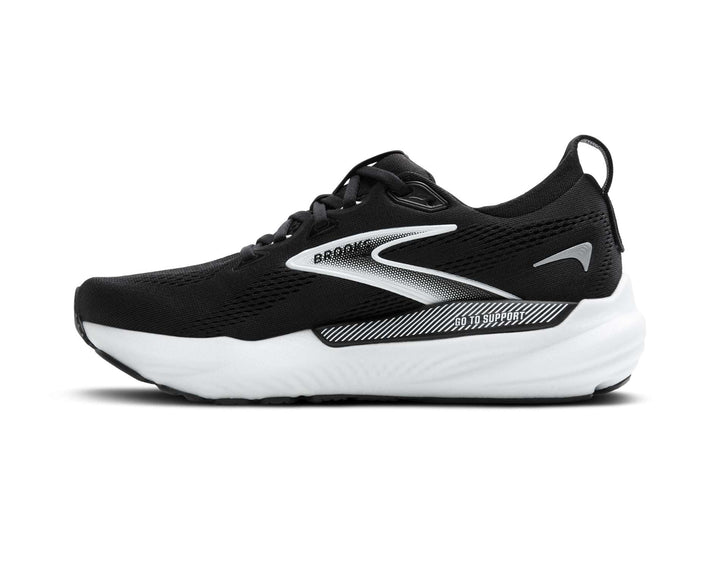 Zapatillas de running para hombre Brooks Glycerin GTS 22