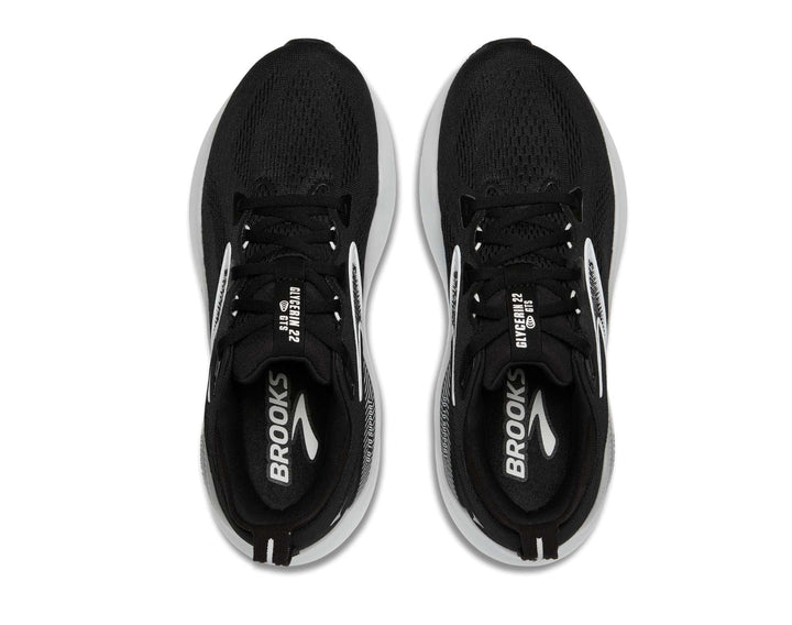 Zapatillas de running para hombre Brooks Glycerin GTS 22