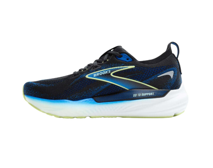 Zapatillas de running para hombre Brooks Glycerin GTS 22