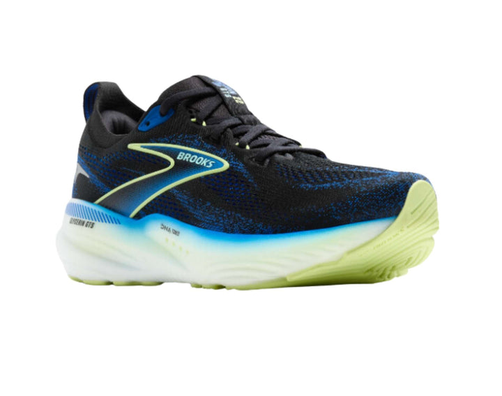 Zapatillas de running para hombre Brooks Glycerin GTS 22