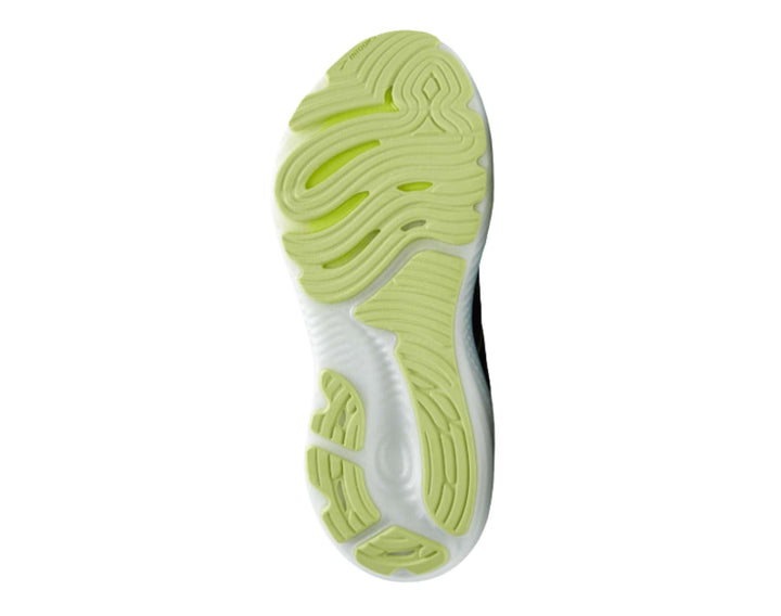 Zapatillas de running para hombre Brooks Glycerin GTS 22