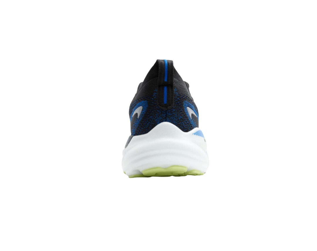 Zapatillas de running para hombre Brooks Glycerin GTS 22