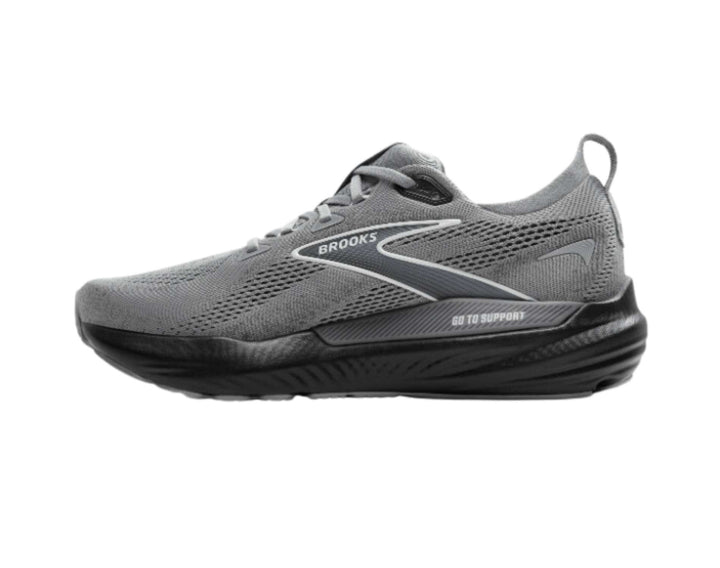 Zapatillas de running anchas para hombre Brooks Glycerin GTS 22