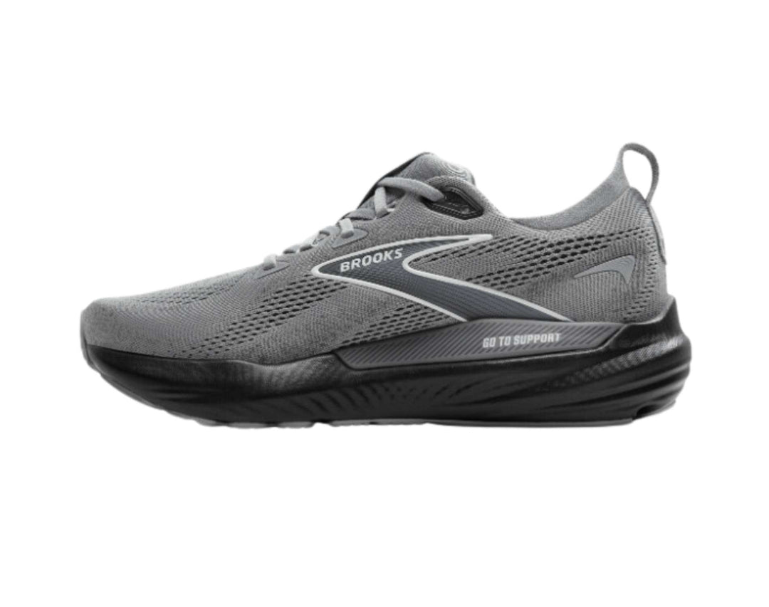 Zapatillas de running para hombre Brooks Glycerin GTS 22