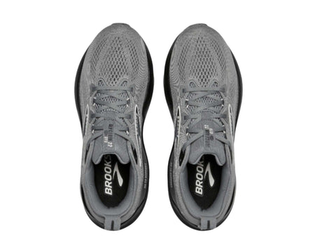 Zapatillas de running para hombre Brooks Glycerin GTS 22