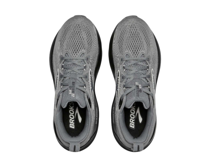 Zapatillas de running para hombre Brooks Glycerin GTS 22