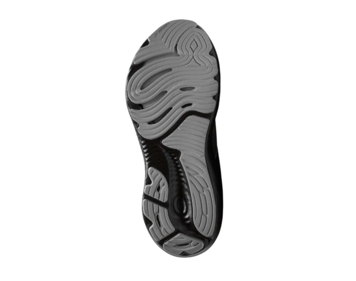 Zapatillas de running para hombre Brooks Glycerin GTS 22