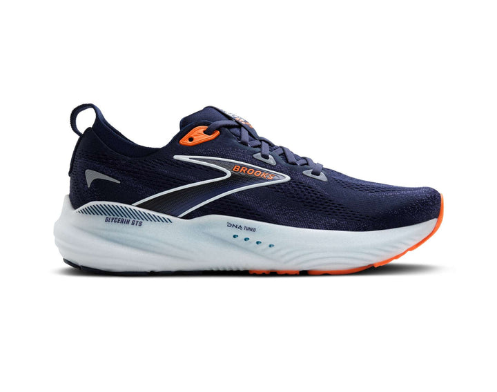 Zapatillas de running para hombre Brooks Glycerin GTS 22