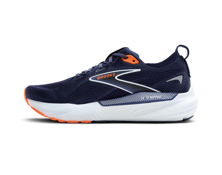 Zapatillas de running para hombre Brooks Glycerin GTS 22